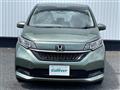 2024 Honda Freed