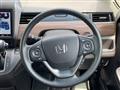 2024 Honda Freed