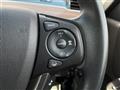 2024 Honda Freed