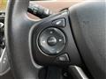 2024 Honda Freed