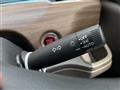 2024 Honda Freed