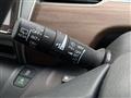 2024 Honda Freed