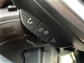 2024 Honda Freed