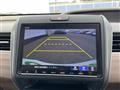 2024 Honda Freed