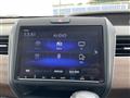 2024 Honda Freed