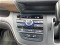 2024 Honda Freed