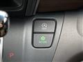 2024 Honda Freed