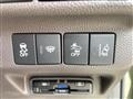 2024 Honda Freed