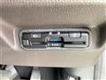 2024 Honda Freed