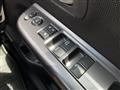 2024 Honda Freed