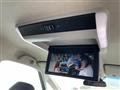 2024 Honda Freed