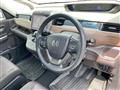 2024 Honda Freed