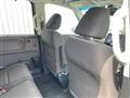 2024 Honda Freed
