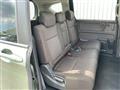 2024 Honda Freed