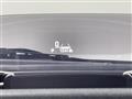 2025 Suzuki Spacia