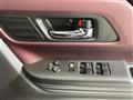 2025 Suzuki Spacia