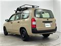 2021 Toyota Probox Van
