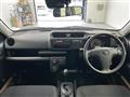 2021 Toyota Probox Van