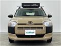 2021 Toyota Probox Van