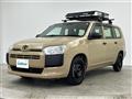 2021 Toyota Probox Van