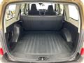2021 Toyota Probox Van