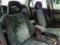 1998 Honda Torneo