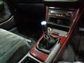 1998 Honda Torneo