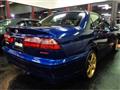 1998 Honda Torneo