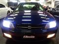 1998 Honda Torneo