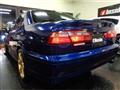 1998 Honda Torneo