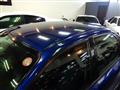1998 Honda Torneo