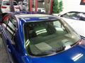 1998 Honda Torneo