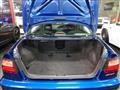1998 Honda Torneo