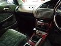 1998 Honda Torneo