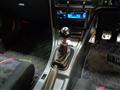 1999 Toyota Corolla Levin