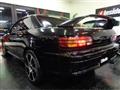 1999 Toyota Corolla Levin