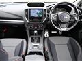 2018 Subaru IMPREZA_XV