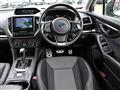 2018 Subaru IMPREZA_XV