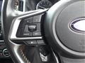 2018 Subaru IMPREZA_XV