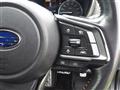2018 Subaru IMPREZA_XV