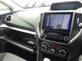 2018 Subaru IMPREZA_XV