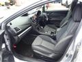 2018 Subaru IMPREZA_XV
