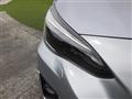 2018 Subaru IMPREZA_XV