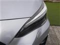 2018 Subaru IMPREZA_XV