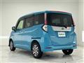 2021 Toyota Roomy