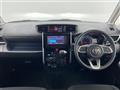 2021 Toyota Roomy