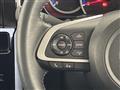 2021 Toyota Roomy