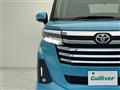 2021 Toyota Roomy