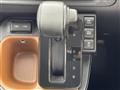 2025 Toyota Sienta