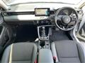 2021 Honda VEZEL